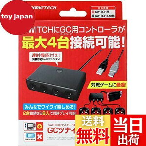 yzjeh[XCb`pGCRg[ϊA_v^wGCciCfgSWx - Switch