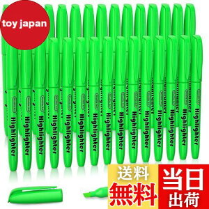 yzShuttle Art uy  30{Zbg u}[J[  ݂ǂ O[ `[`bv  ڂɂ e A_[C }[LO Fh nCCg 蒠fR CXg 