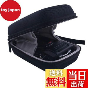 yzOLYMPUS(IpX) Tough TG-7/TG-6/TG-5/TG-4 fW^Jp[P[X-WERJIA ()