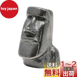 yzOACt@~[ S⋋ UESʎq AC 암S {  NObY  u (1)