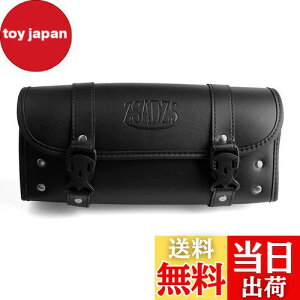 yzZSADZS c[obO oCN oCN TCh obO ėp oCN tgobN H  c[|[` h U[ e3L J₷ ی^ oCNpobN ubN