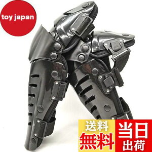 yzZSADZS oCNp GveN^[ ϏՌ\ oCNveN^[ Ђ˃veN^[ j[veN^[ K[h oCNph EZbg (ubN)