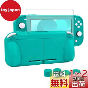 yzswitch liteJo[ XCb`Cg P[X TPUf ̎ Sʕی ϏՌ nh ^y EȒP hho  X^h@\ XeBbNJo[4 tیtB1