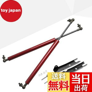 yzJINGLINGKJ nCbNX GUN125^p{lbg_p[ t[h_p[ 2015-s g^ nCbNX Toyota Hilux GUN125^ X Z { Revo sbNAbvgbNɑΉ JX^p[c 