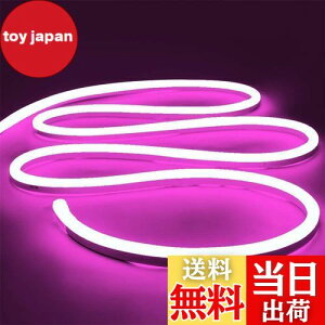 yziNextStation Px LEDe[vCg \ IP65h ԐڏƖ _炩Ȍ Ȃ₷ lede[v lICg 5m ؒf\ SMD2835 DC12V 120LEDs/m nEB/NX}X/p[eB[/