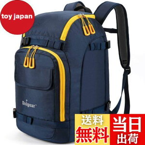 yzUnigear Xm[{[h obNpbN XL[ u[cobO ^ XL[wbg obO e 55L 7F (u[)