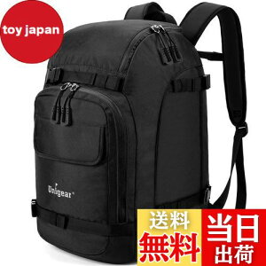 yzUnigear Xm[{[h obNpbN XL[ u[cobO ^ XL[wbg obO e 55L 7F (ubN)