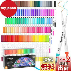 yzShuttle Art My ʖѕM 120FZbg }[J[y ʃy cC}[J[  uVy ɍ׃y ϐ  CXg hG XPb`  R~bN G莆 J[h 