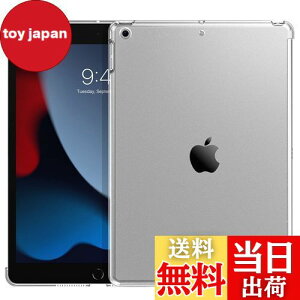 iPad 10.2 P[X 2021/2020/2019 9/8/7 TiMOVO NEWf iPad 9/8/7 P[X 10.2C` NA PC n[hP[X X}[gJo[ uSmart Keyboard ƈꏏɎgp\v ϏՌ y 