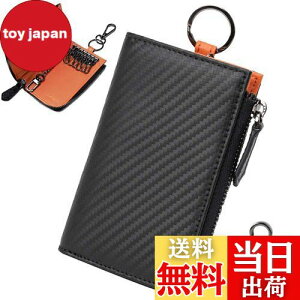 yz[ARIALK] L[P[X Y J[hP[X X}[gL[P[X ԃL[P[X J[{U[ JritbN 6A 4A 4 J[h Mtg NX}X v[g pBOXt (I