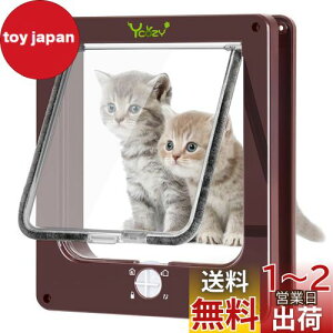 yzYcozy 񐢑 ybghA O26.8 x 23.5cm L o ^p hA L 4EFCbLO LbghA p tȒP g[΍