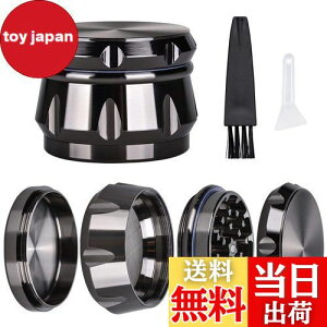 yzOC_[ ^oRp Ninonly }`~ OC_ n[u~ XpCX~ pCvp̗t/΂t/hCn[up 4w 