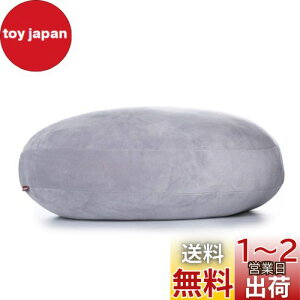 yzJEMA WF}  }V} EhNbV NbV  Ȃ߂炩 ی^ a60cm O[