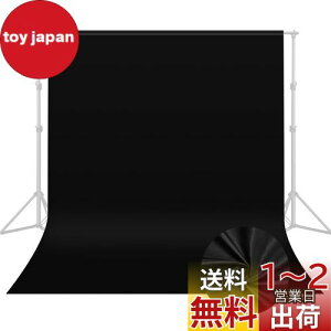 UTEBIT wiz  z Be 150 x 200 cm z Ö ܂肽 wiV[g n n Ռ z  z N}L[ wi X^h |[Ή obNXN[ V[g ʐ^/rfI/erɑ