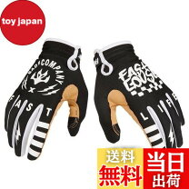 楽天市場】モトクロス グローブ xlの通販