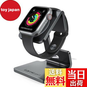 �y���������zApple Watch�Ή� �[�d�X�^���h Series10 9 8 7 6 SE ultra 5 4 3 2 38mm 40mm 41mm 42mm 44mm 45mm 46mm 49mm �S�@��Ή� �u������ �[�d Lomicall �A�b�v���E�H�b�` ���X�^���h : �A���~ �[�d �h�b�N �[�d�@