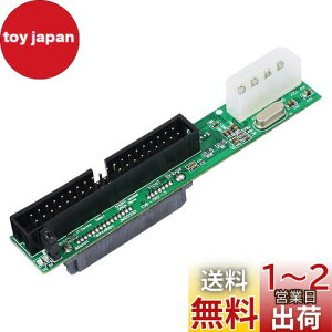 yzSinLoon SATA-IDE ϊ PCB{[hA_v^A2.5 3.5 SATA ATAHDD DVD CD-ROMϊ (SATA F3.5 M)