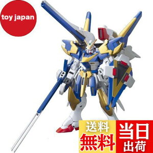 yzBANDAI SPIRITS(o_C Xsbc) HGUC 1/144 LM314V23/24 V2ATgoX^[K_ (@mVK_)