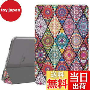 �y���������ziPad mini5 �P�[�X TiMOVO iPad Mini 5 �P�[�X iPad mini4 �P�[�X ��5���� / ��4����K�p ������ ���^ PU ���U�[ �L�Y�h�~ �O�܂� TPU �X�^���h �Ռ��z�� �I�[�g�X���[�v�@�\�t�� ipad mini ��5��