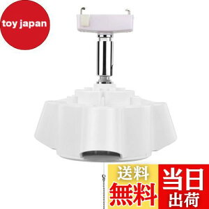 yzDiCUNO 3py_g\Pbg E26 |V[Op 65cm`F[ y_gCg \Pbg V䒼t LEDdΉ dȂ