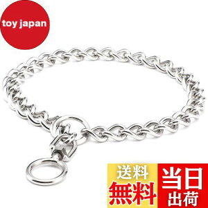 yzaoory p,p,x[VbN,^p XeXEh`[N`F[,pEh~ (S-2.0mm*40cm)