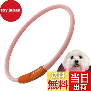 yzLaRoo-LpLED- USB[d铹45cmS֒- 3[hԎUSF ̖h~c (sN, 45cm)