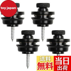 yzBestgle 4M^[XgbvbNs  ^ {^ GLM^[p ~ yp ~ XgbvbNsEh~ bNXgbvs