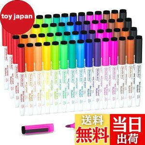 yzShuttle Art zCg{[h}[J[ }[J[y 60{Zbg 15F C }Olbgt C[T[t zCg{[hp KX/vX`bN/LEDŔɏ ItBX ƌ