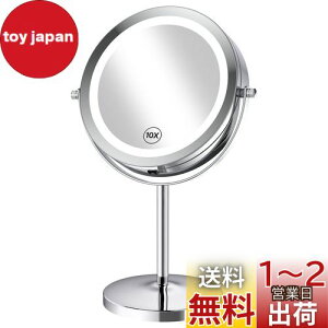 yzGospire g勾 LEDg勾 σ~[ g剻ϋ 10{tLED~[ LEDCgt~[ XEBb` iK邳߉ R[hX keCXg~[ ʉϋ 360x