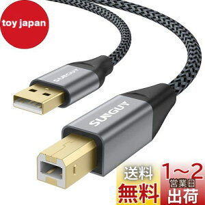 yzSUNGUY v^[P[u 3M ^CvAIX-^CvBIX USB2.0P[u bLRlN^ v^[USBP[u p\R v^[ڑP[u Epson Canon Brother HP t@bNX@