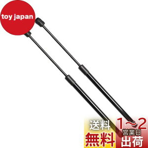 yzXIANGSHANG t[K Y51 KY51 KNY51 V[} nCubh HY51 HGY51 vEfBA BY51 BKY51 BKNY51 fBOjeB BHGY51 {lbg_p[ t[h_p[ {lbgt[h_p[ ԌΉ