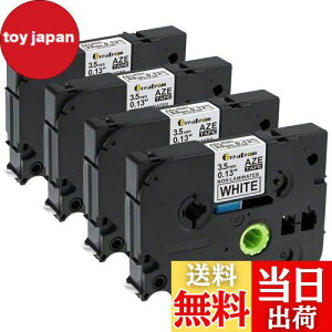 yzs[^b` e[v 3.5mm   TZe-N201 ƌ݊ uU[H TZee[v m~l[ge[v 4Zbg uU[ P-Touch PT-P300BT PT-P710BT PT-190 e[v Tepuya