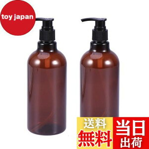 yzFrcolor |vr 500ml |v{g Ռr hbv|v lߑւe Vv[nh\[v PET 2{ZbgiF/|vwbh̃_J[j