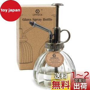 yzOFFIDIX  KX A |  AeB[N CeA   傤 ϗtA | U 240ml ()