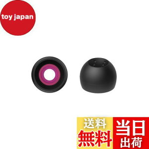 �y���������zJVC�P���E�b�h JVC EP-FX10M-B �����p�C���[�s�[�X �X�p�C�����h�b�g++ 4���� M�T�C�Y �u���b�N