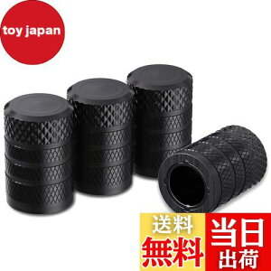 yzCK Auto ^CGAou Lbv ubN 4Zbg ԃoCN hXAbvp[c y x A ~ Hh~