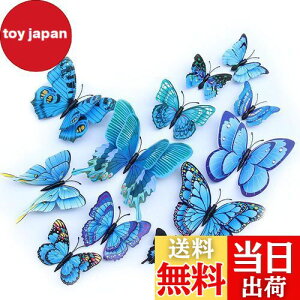 yzULIN  3D  EH[XebJ[ ǎV[  ʃe[v V[ rO ① CeA ǃV[  킢 EH[y[p[ |X^[ u[