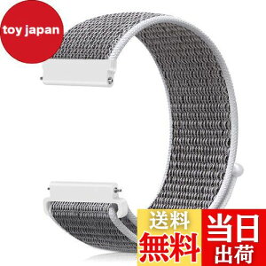 yz[Runostrich] rvoh 20mm 22mm voh [viCoh NATOXgbvɎʂ HvȂACyɍւ (20mm, Lk)