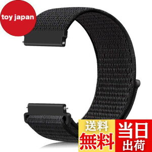 yz[Runostrich] rvoh 20mm 22mm voh [viCoh NATOXgbvɎʂ HvȂACyɍւ (22mm, [)