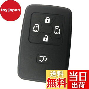 yzZIAN g^ ԗp X}[gL[P[X GXeB}EmAEHNV[60/70nȂǓKp@VRL[Jo[(MY-FT4+1J) (ubN)