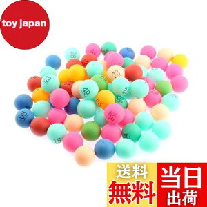 yzOlive-G  Jt{[  rS I