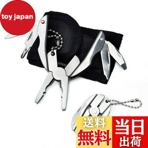 yzSPEEDWOX @\y` }`c[ 6@\ ܂ݎ50mm ̂ЂTCY [P[Xt vC[ iCt X vXhCo[ }CiXhCo[ \ H y ^