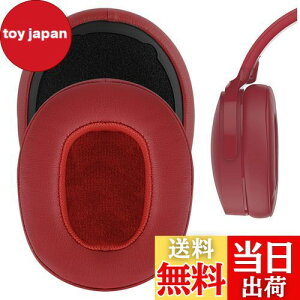 yzGeekria C[pbh QuickFit ݊ pbh XJLfBSkullcandy Crusher Wireless Crusher Evo Wireless Crusher ANC Hesh 3 wbhzɑΉ pbh C[/C[Jbv veCU[ (