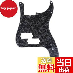 yzMusiclily Pro 13 vVWx[XPBsbNK[h 4{Fender Japan Precision BasspA4PubNp[