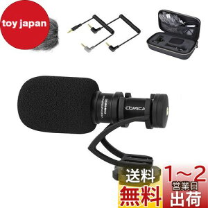 yzcomica rfI}CN CVM-VM10II B() Ot}CN VbgK}CN X}zp~j}CN RfT[}CN Pw h}tt ჌tJ}CN iOS&AndroidX}z