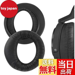 yzGeekria C[pbh QuickFit ݊ pbh \j[ Sony MDR-RF4000, RF5000, RF6000, RF6500, RF7000, RF7100, MDR-DS6000, DS6500, DS7000, DS7100, XD150, XD200 wbhzɑΉ pbh C[/C[Jbv (