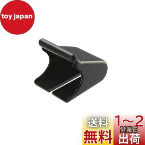 yzpi\jbN ETCAeituPbg ETCԍڊCY-ET2010D/CY-ET926Dp CA-AX926D Panasonic