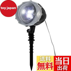 yz^JV[ [{g GMvWFN^[ LGL-PR02 s18×22.5×23cm