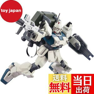 yzBANDAI SPIRITS(o_C Xsbc) HGUC @mK_ 08MS RX-79[G]Ez-8 K_Ez8 1/144XP[ Fς݃vf