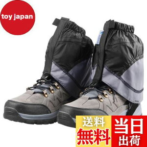 yz[TRIWONDER] QC^[ h oRXpbc Vbg Q[^[ CXpbc bOJo[ J rJ D gbLO NC~O nCLO V̓ jp (ubN